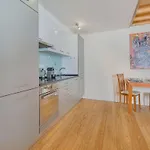 Cozy Duplex In The Picturesque Graca