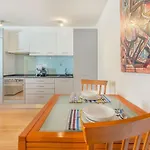 Cozy Duplex In The Picturesque Graca *