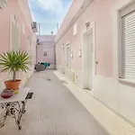 Cozy Duplex In The Picturesque Graca *