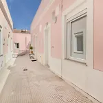 Апартаменты Cozy Duplex In The Picturesque Graca