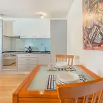 Cozy Duplex In The Picturesque Graca Apartment