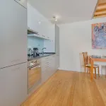 Apartment Cozy Duplex In The Picturesque Graca *
