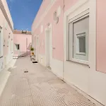 Cozy Duplex In The Picturesque Graca Apartment Lisbon