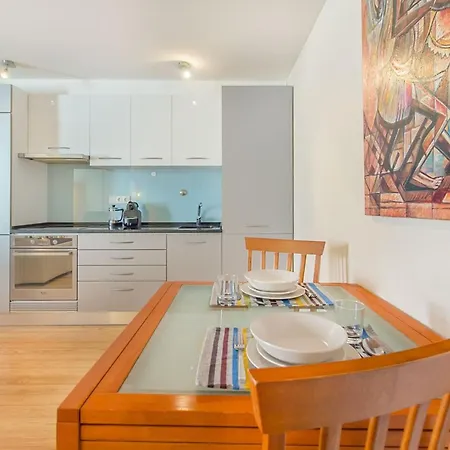 Cozy Duplex In The Picturesque Graca Апартаменты