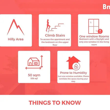 Graca's Cozy Duplex Lisboa